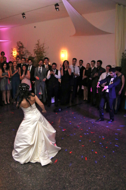 first dance, Hochzeit in der Orangerie kassel, tanz, Hochzeitsfotograf kassel
